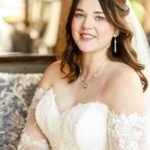 Biltmore estate best wedding photographer