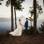 Luxury Asheville Wedding Photographer Natasha Dale